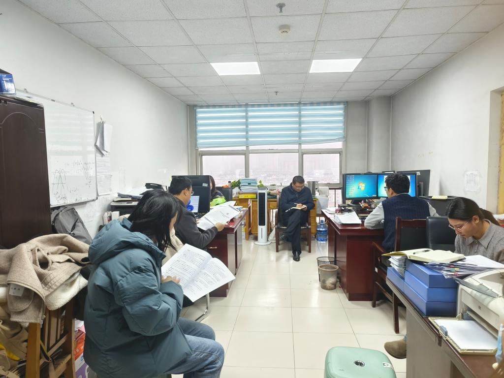 BBIN宝盈集团官网